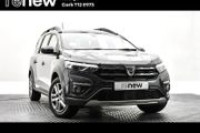 Dacia Jogger 2022