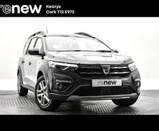 Dacia Jogger 2022