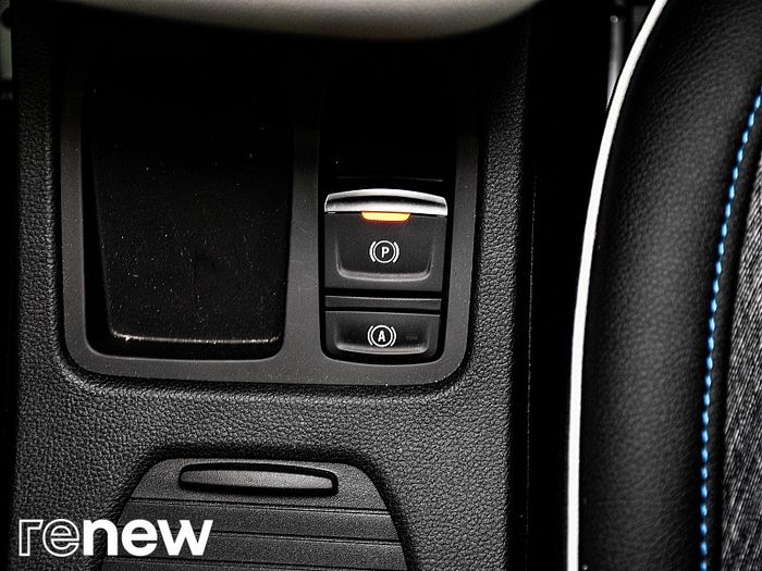 Renault Clio 2021