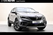 Renault Arkana 2023