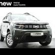 Dacia Duster 2023