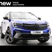 Renault Austral 2024