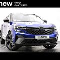 Renault Austral 2024