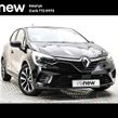 Renault Clio 2022