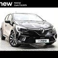 Renault Clio 2022