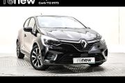 Renault Clio 2022