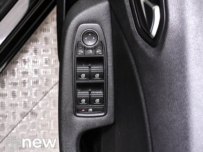 Renault Clio 2022