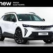 Renault Scenic E-Tech 2025