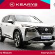 Nissan X-Trail 2027