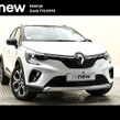 Renault Captur 2023