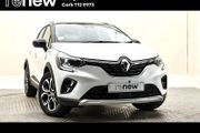 Renault Captur 2023
