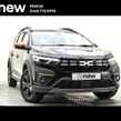 Dacia Jogger 2024