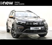 Dacia Jogger 2024