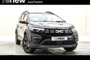 Dacia Jogger 2024