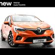 Renault Clio 2020