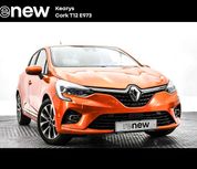 Renault Clio 2020