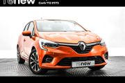 Renault Clio 2020