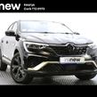 Renault Arkana 2023
