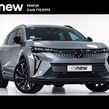 Renault Scenic E-Tech 2026