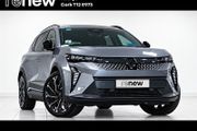 Renault Scenic E-Tech 2026