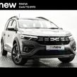 Dacia Jogger 2026