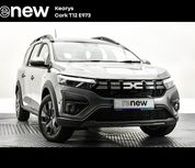 Dacia Jogger 2026