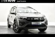 Dacia Jogger 2026