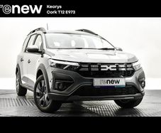 Dacia Jogger 2026