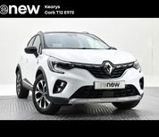 Renault Captur 2023