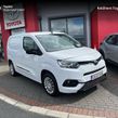Toyota Proace 2023