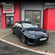 Toyota Corolla 2025