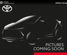 Nissan QASHQAI 2022