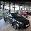 Toyota Yaris 2026