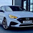 Hyundai i30 2026