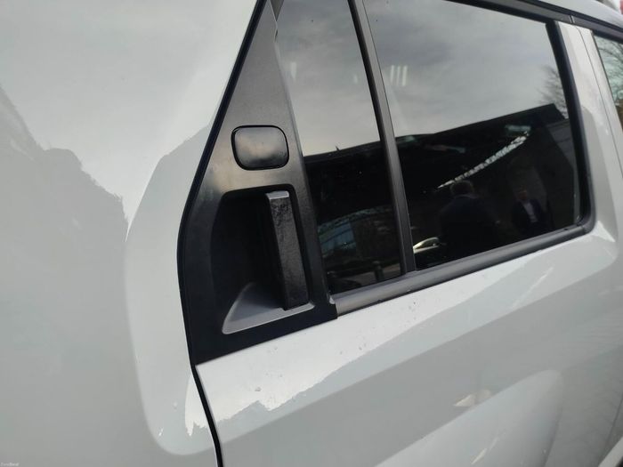 Hyundai INSTER 2026