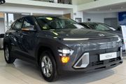 Hyundai Kona 2026