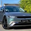 Hyundai Ioniq 5 2026