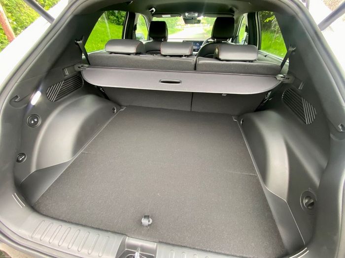 Hyundai Ioniq 5 2026