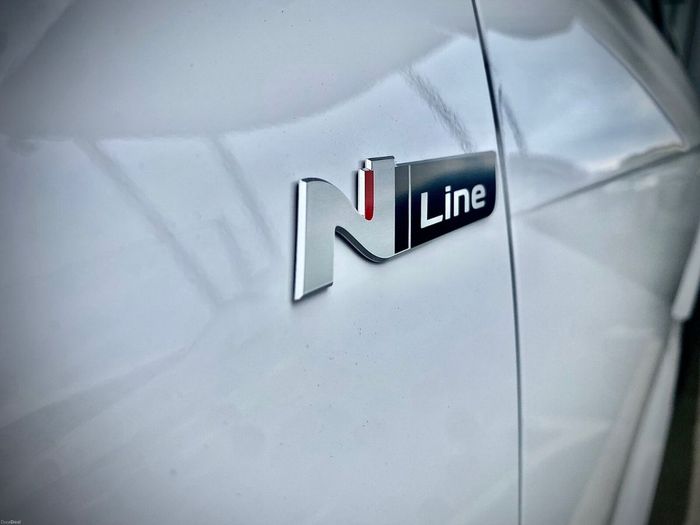 Hyundai Ioniq 5 2026