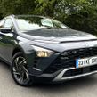 Hyundai Bayon 2023