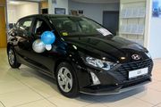 Hyundai i20 2026