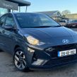 Hyundai i10 2025