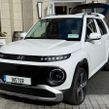 Hyundai INSTER 2026