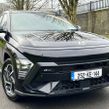 Hyundai Kona 2025