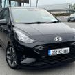 Hyundai i10 2025