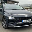 Hyundai Bayon 2026