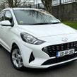 Hyundai i10 2023