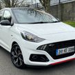 Hyundai i10 2024