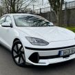 Hyundai Ioniq 6 2024