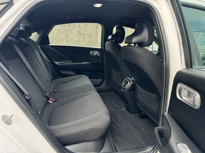 Hyundai Ioniq 6 2024